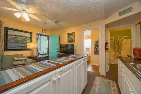 Other - 232 Riberia St, Saint Augustine, FL 32084 photo 4 of 11