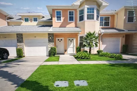 175 Bayberry Cir #1005, Saint Augustine, FL 32086
