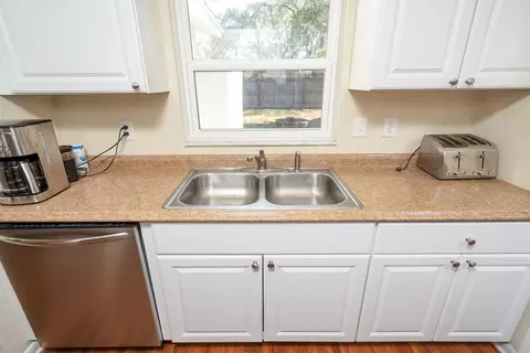 200 Laguna Ct, Saint Augustine, FL 32086 photo 47
