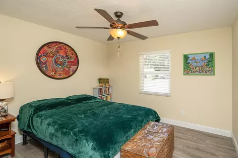 200 Laguna Ct, Saint Augustine, FL 32086 photo 29