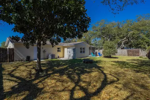 200 Laguna Ct, Saint Augustine, FL 32086 photo 43