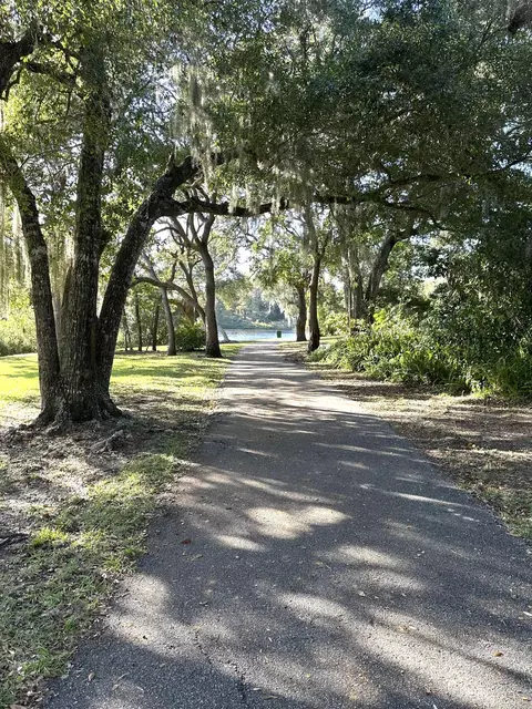 200 Laguna Ct, Saint Augustine, FL 32086 photo 55