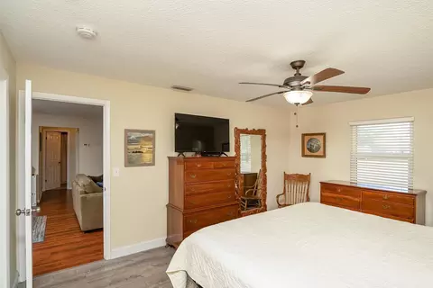 200 Laguna Ct, Saint Augustine, FL 32086 photo 24