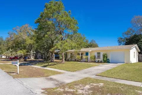 200 Laguna Ct, Saint Augustine, FL 32086 photo 11
