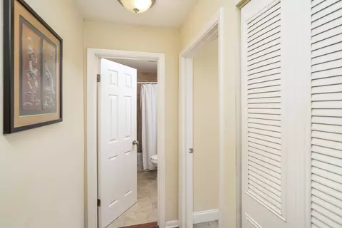 200 Laguna Ct, Saint Augustine, FL 32086 photo 27