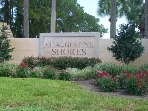 200 Laguna Ct, Saint Augustine, FL 32086 photo 56