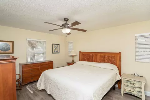 200 Laguna Ct, Saint Augustine, FL 32086 photo 5