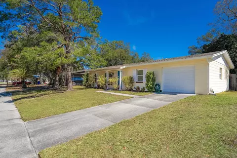 200 Laguna Ct, Saint Augustine, FL 32086 photo 12