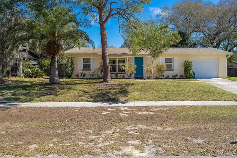 200 Laguna Ct, Saint Augustine, FL 32086 photo 10