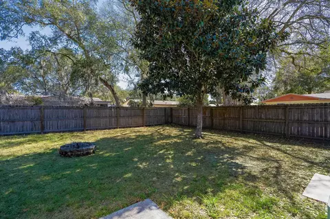 200 Laguna Ct, Saint Augustine, FL 32086 photo 8