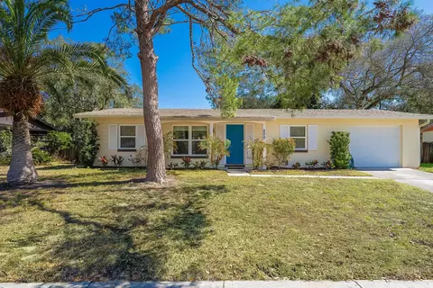 200 Laguna Ct, Saint Augustine, FL 32086