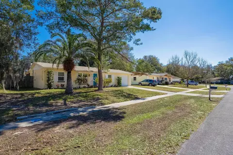 200 Laguna Ct, Saint Augustine, FL 32086 photo 13