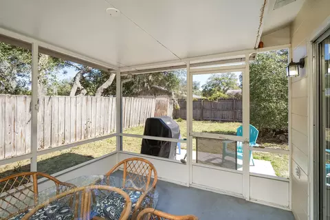 200 Laguna Ct, Saint Augustine, FL 32086 photo 36