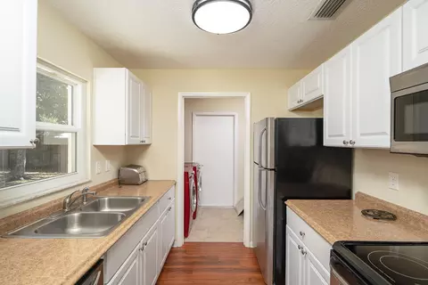 200 Laguna Ct, Saint Augustine, FL 32086 photo 2