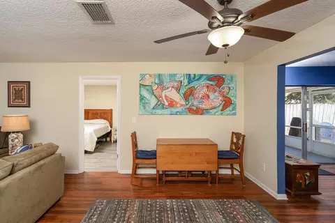 200 Laguna Ct, Saint Augustine, FL 32086 photo 22