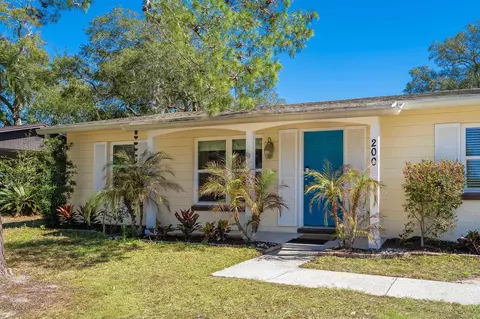 200 Laguna Ct, Saint Augustine, FL 32086