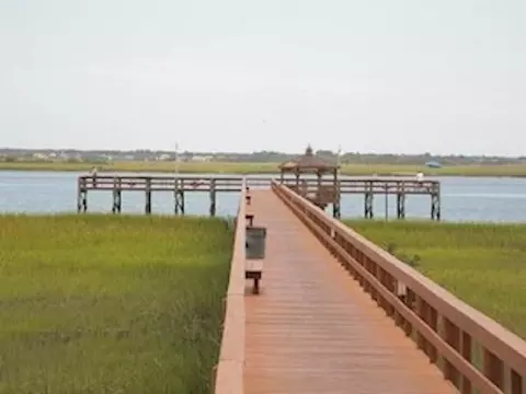 200 Laguna Ct, Saint Augustine, FL 32086 photo 58