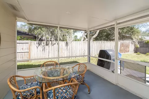 200 Laguna Ct, Saint Augustine, FL 32086 photo 6