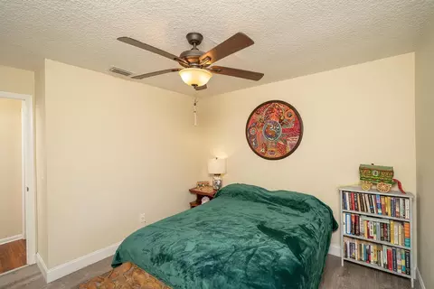 200 Laguna Ct, Saint Augustine, FL 32086 photo 30