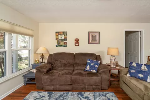 200 Laguna Ct, Saint Augustine, FL 32086 photo 20