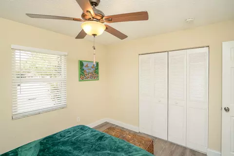200 Laguna Ct, Saint Augustine, FL 32086 photo 31