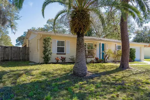200 Laguna Ct, Saint Augustine, FL 32086 photo 15