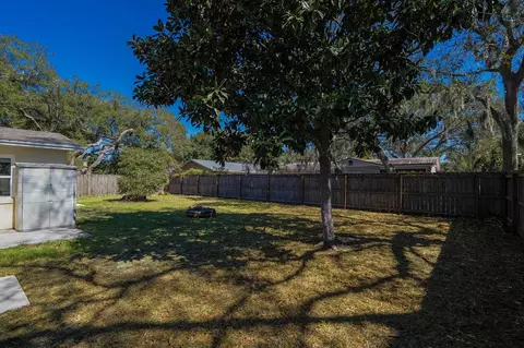 200 Laguna Ct, Saint Augustine, FL 32086 photo 44