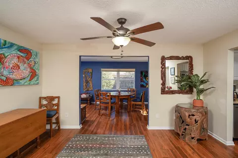 200 Laguna Ct, Saint Augustine, FL 32086 photo 21