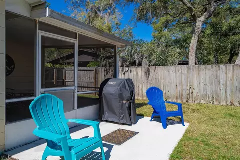200 Laguna Ct, Saint Augustine, FL 32086 photo 7
