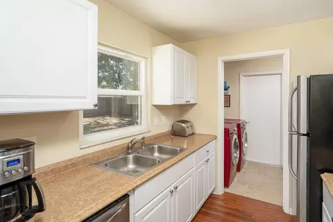 200 Laguna Ct, Saint Augustine, FL 32086 photo 46