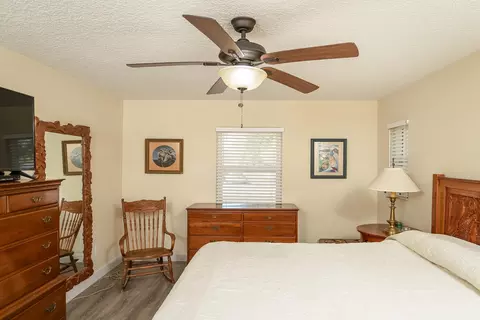 200 Laguna Ct, Saint Augustine, FL 32086 photo 23