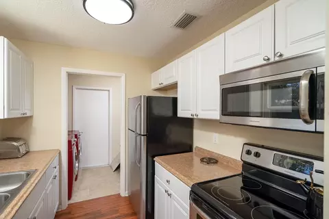 200 Laguna Ct, Saint Augustine, FL 32086 photo 45