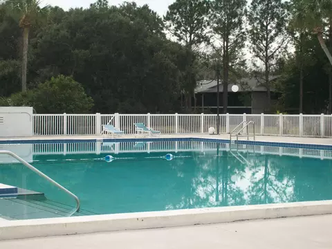 200 Laguna Ct, Saint Augustine, FL 32086 photo 59