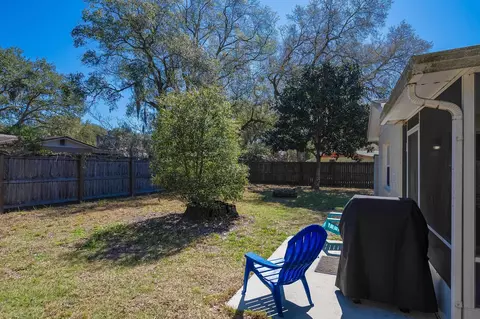 200 Laguna Ct, Saint Augustine, FL 32086 photo 40