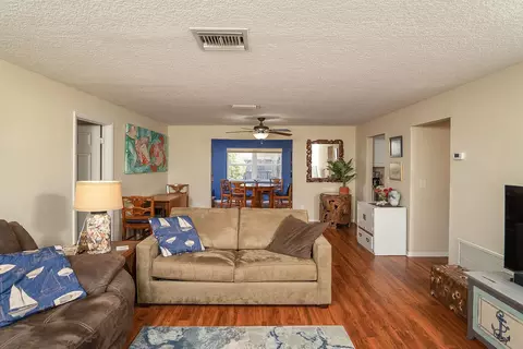 200 Laguna Ct, Saint Augustine, FL 32086 photo 19
