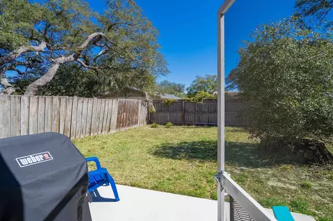200 Laguna Ct, Saint Augustine, FL 32086 photo 38