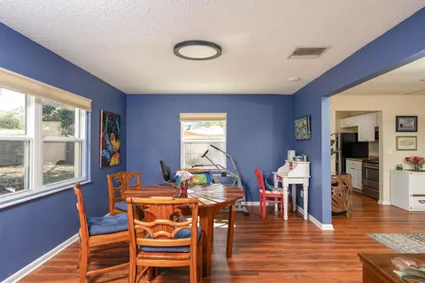 200 Laguna Ct, Saint Augustine, FL 32086 photo 34