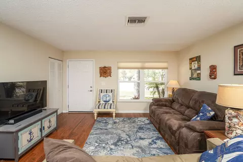 200 Laguna Ct, Saint Augustine, FL 32086 photo 3