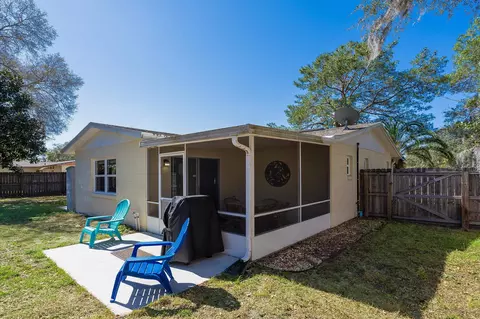 200 Laguna Ct, Saint Augustine, FL 32086 photo 41