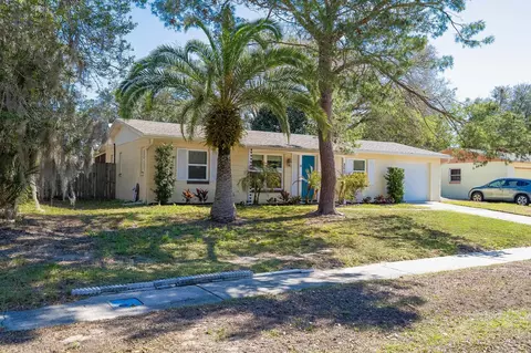 200 Laguna Ct, Saint Augustine, FL 32086 photo 14