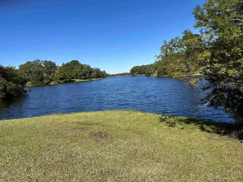200 Laguna Ct, Saint Augustine, FL 32086 photo 53