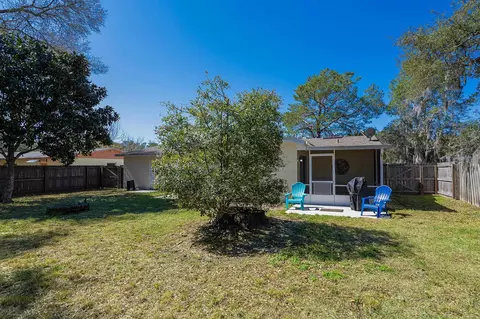 200 Laguna Ct, Saint Augustine, FL 32086 photo 42