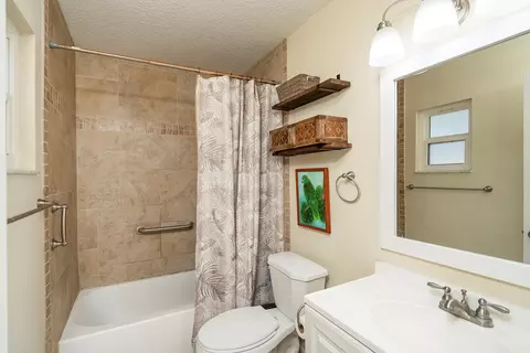 200 Laguna Ct, Saint Augustine, FL 32086 photo 26