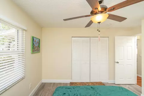200 Laguna Ct, Saint Augustine, FL 32086 photo 32