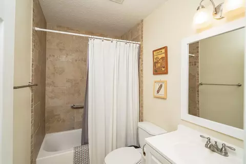 200 Laguna Ct, Saint Augustine, FL 32086 photo 28