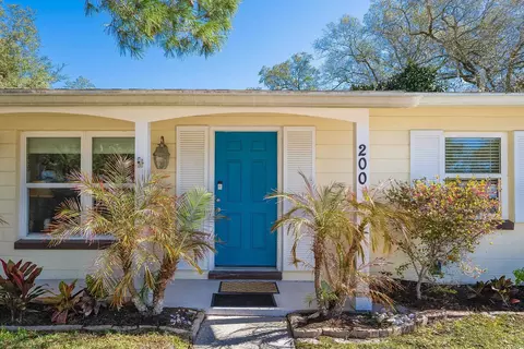 200 Laguna Ct, Saint Augustine, FL 32086 photo 16