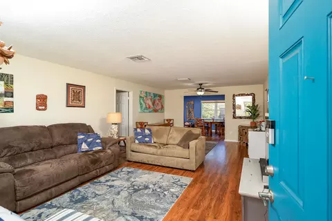 200 Laguna Ct, Saint Augustine, FL 32086 photo 18