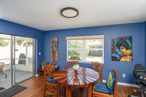 200 Laguna Ct, Saint Augustine, FL 32086 photo 4
