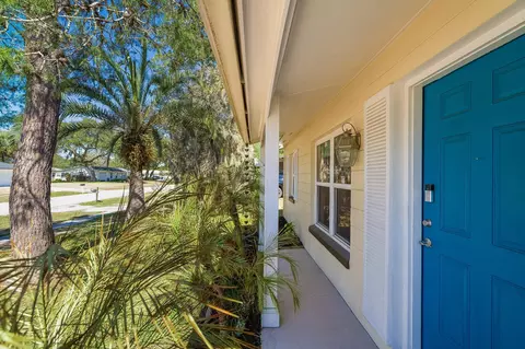 200 Laguna Ct, Saint Augustine, FL 32086 photo 17