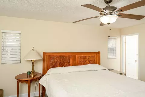 200 Laguna Ct, Saint Augustine, FL 32086 photo 25